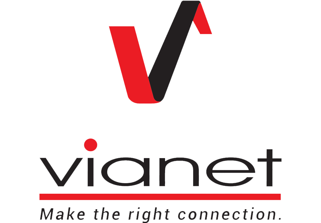 Vianet Communications